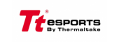 TteSports