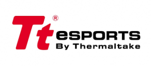 TteSports