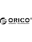 Orico