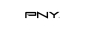 PNY