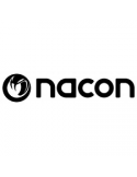 NACON