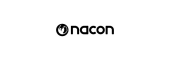 NACON