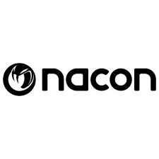 NACON