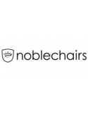 noblechairs