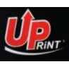 UPRINT