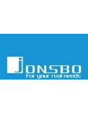 Jonsbo
