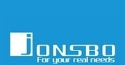 Jonsbo