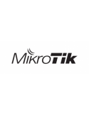 MikroTik
