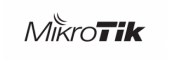 MikroTik