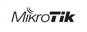 MikroTik