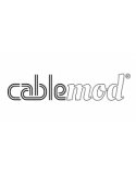 CableMod