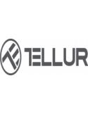 Tellur