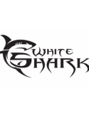 White Shark