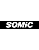 Somic