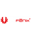Bitfenix