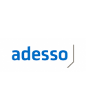ADESSO