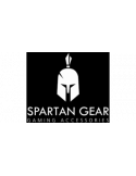 Spartan Gear