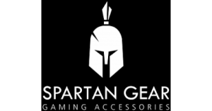 Spartan Gear