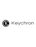Keychron
