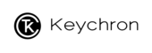 Keychron