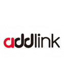 Addlink