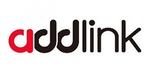 Addlink