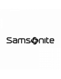 Samsonite