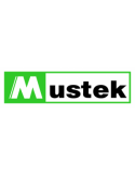 MUSTEK