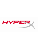 HyperX