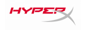 HyperX