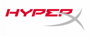 HyperX