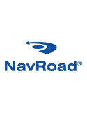 NAVROAD