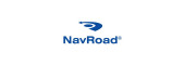 NAVROAD