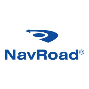 NAVROAD