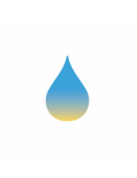 Rain Design