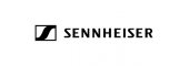 Sennheiser