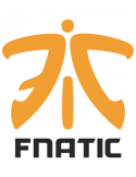 FNATIC