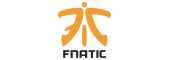 FNATIC