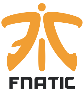 FNATIC