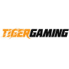 Tiger Gaming