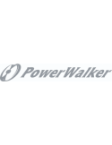Powerwalker