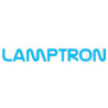 Lamptron
