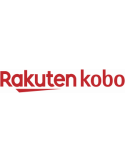 KOBO