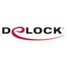 DeLock