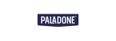 Paladone