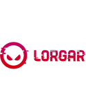 LORGAR
