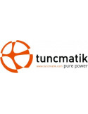 Tuncmatik