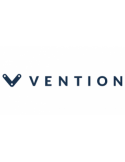 Vention