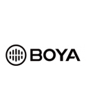 BOYA