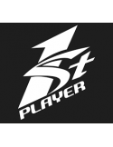 1stPlayer